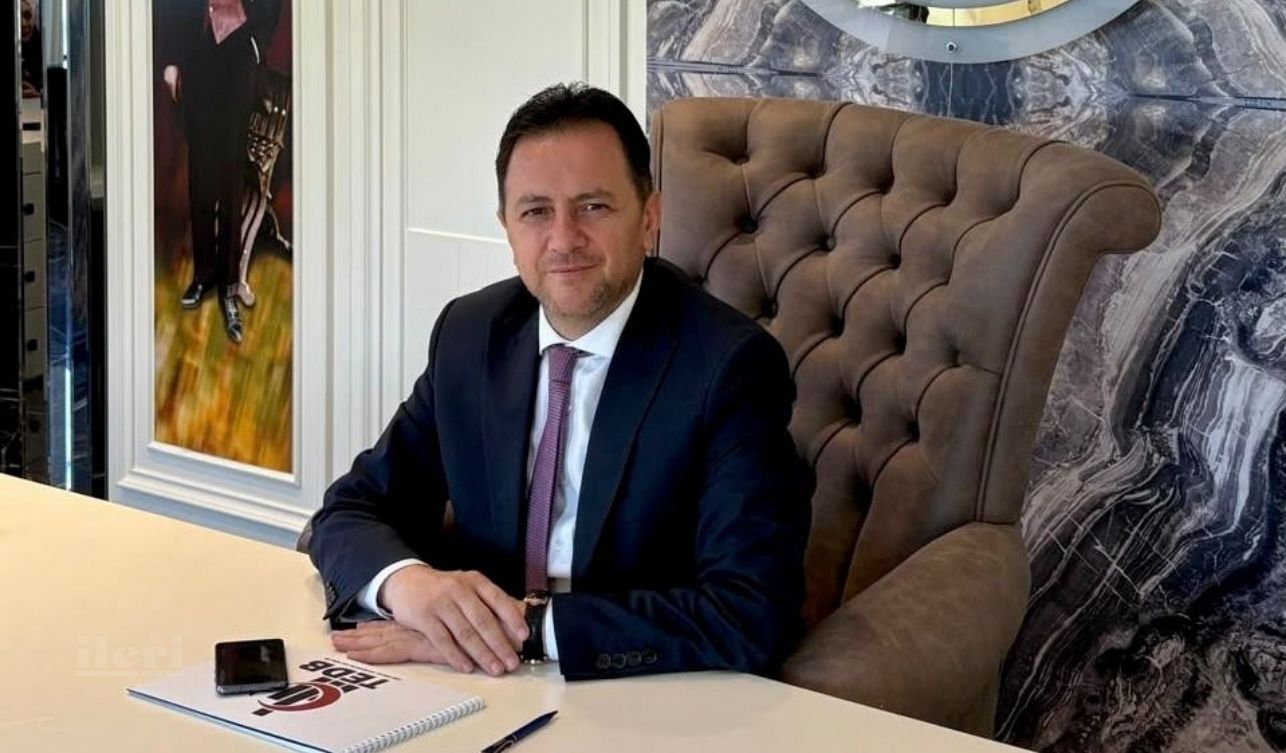 Mustafa Başer (1)