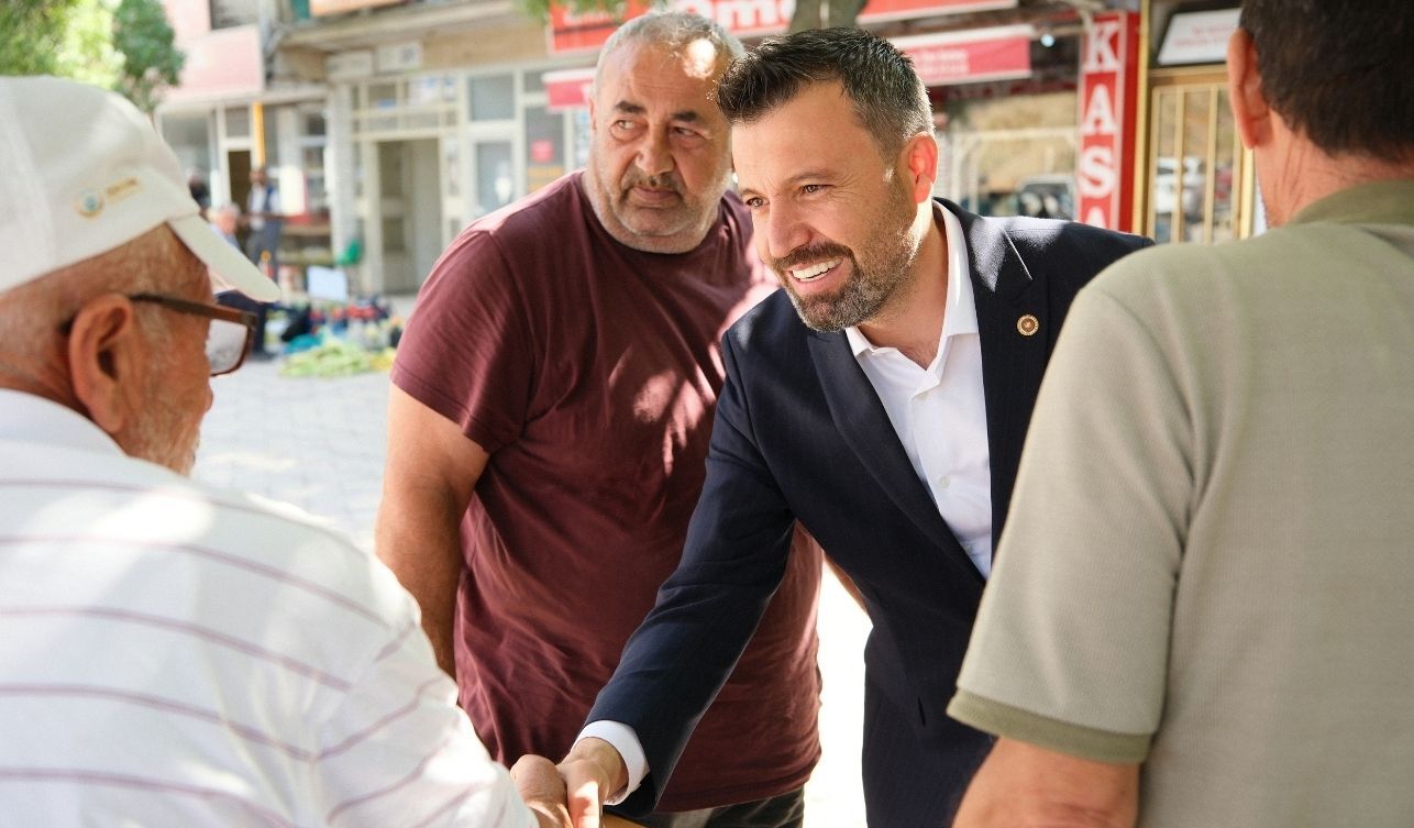 Şahan (2)