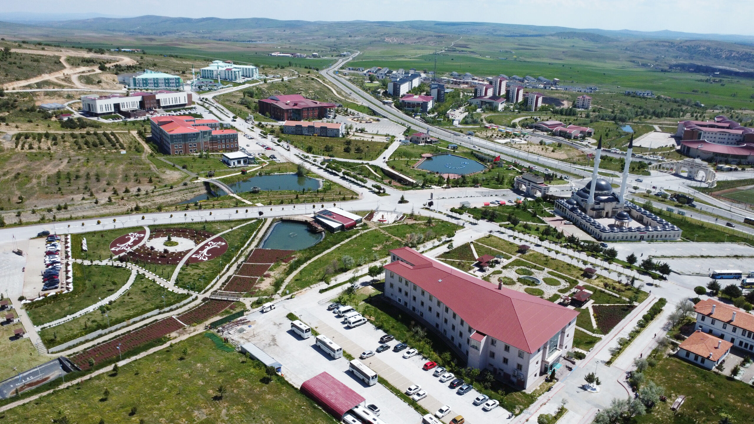 Üç Yılda Yüzde 54,4 Artış (1)-1