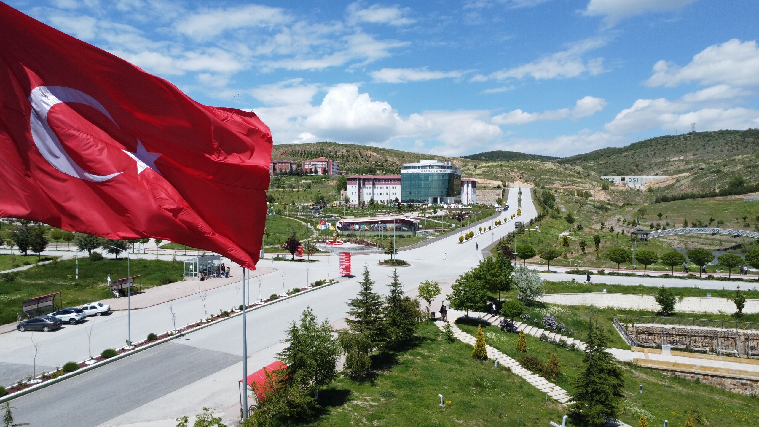 Üç Yılda Yüzde 54,4 Artış (1)