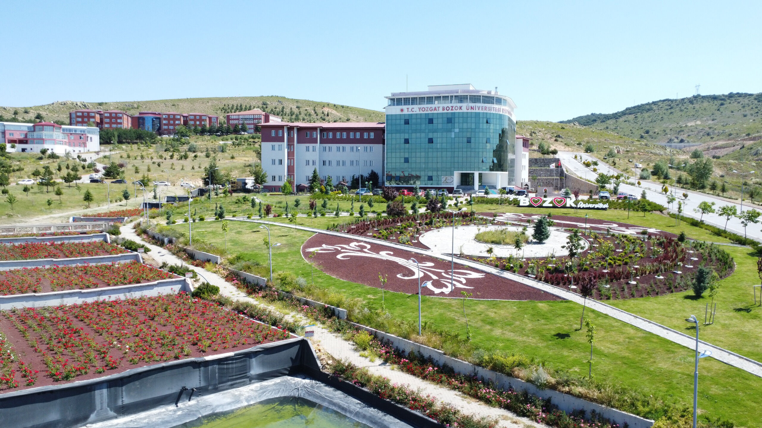 Üç Yılda Yüzde 54,4 Artış (2)