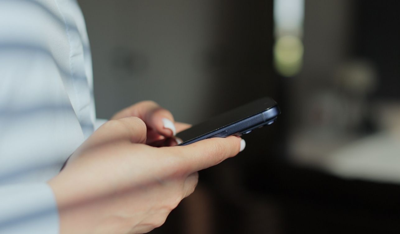 Whatsapp’ta Mesaj Başına Ücret (3)