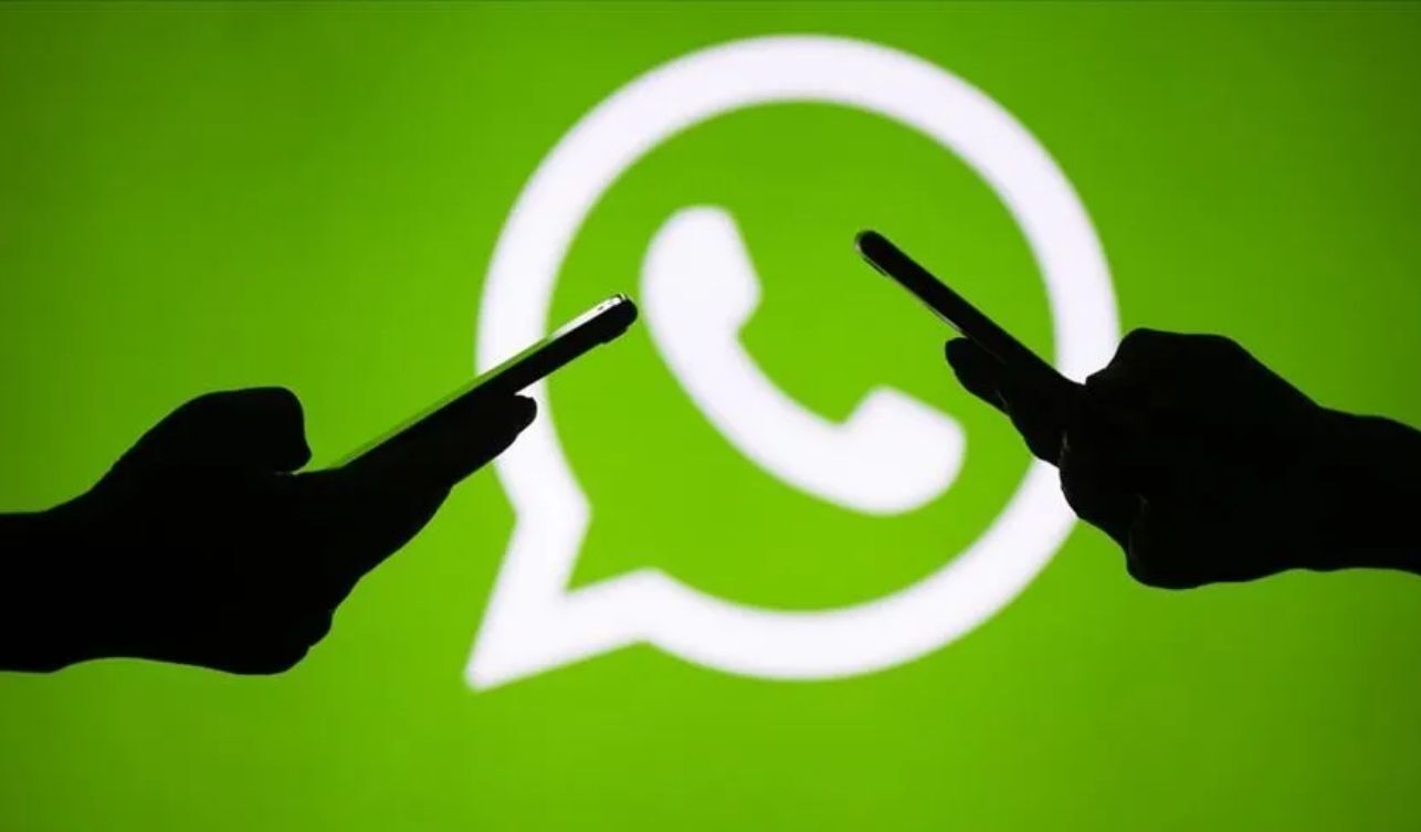 WhatsApp’ta mesaj başına ücret
