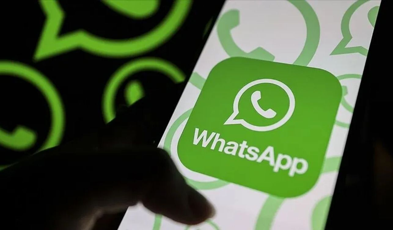Whatsapp’ta Mesaj Başına Ücret (5)