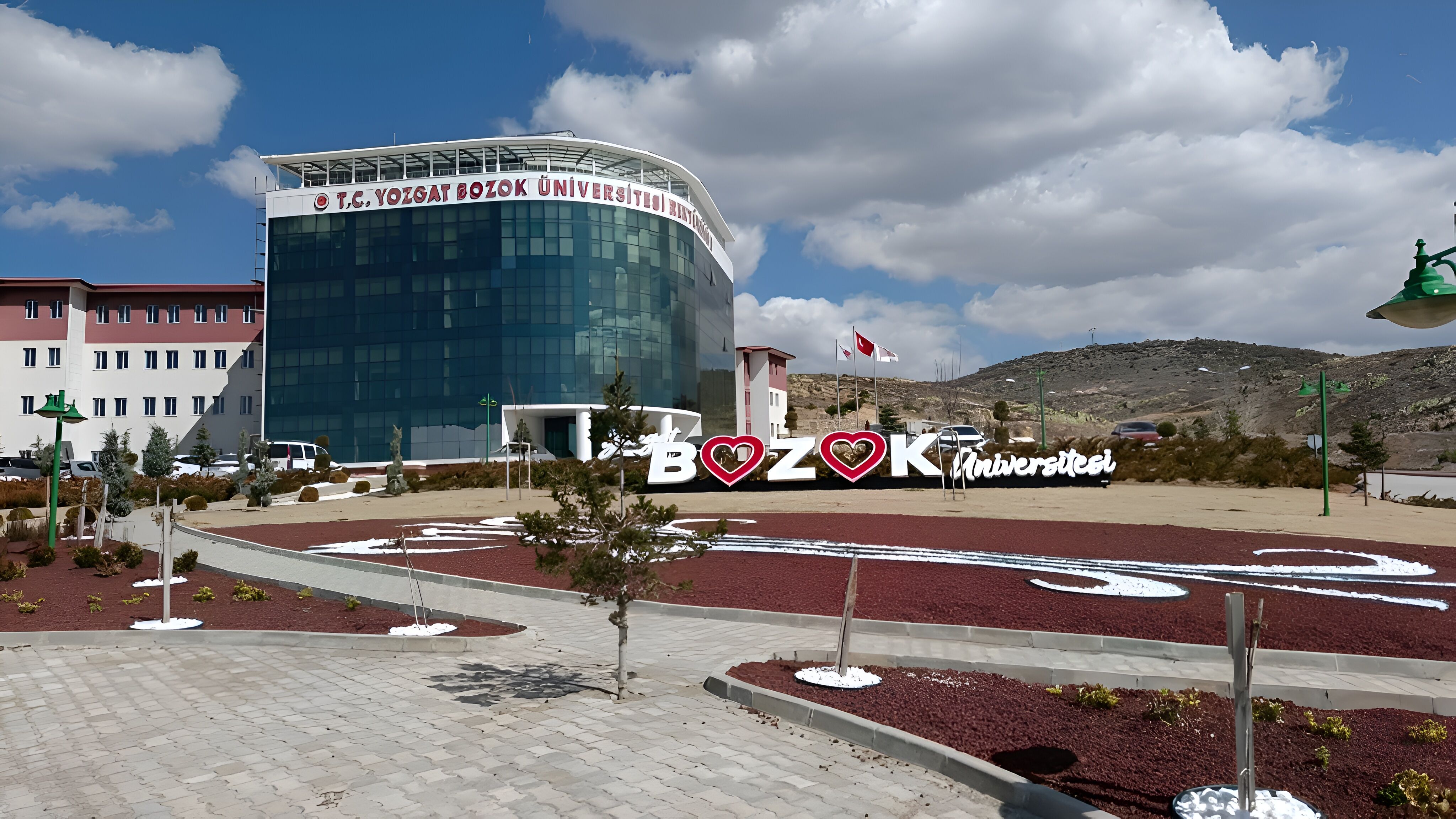 Yobü Sonn (1)