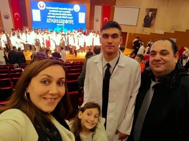 Cumhur Öztürk (2)
