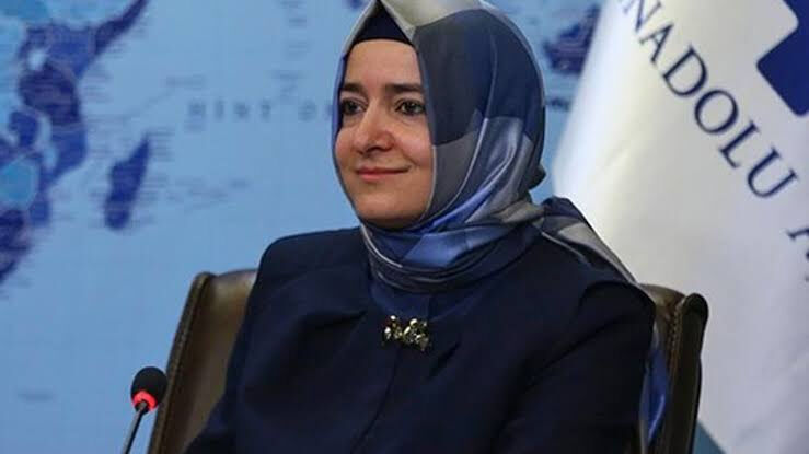 Fatma Betül Sayan Kaya (6)