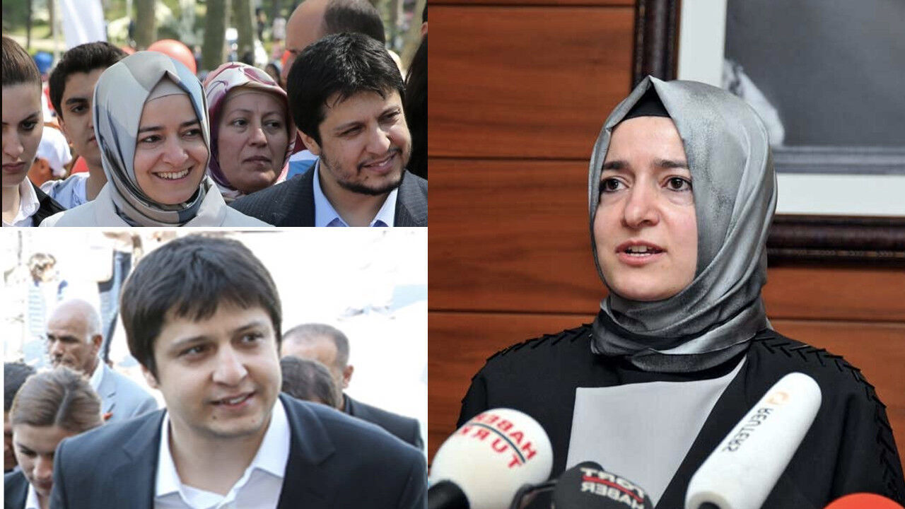 İlyas Kaya Kimdir (2)
