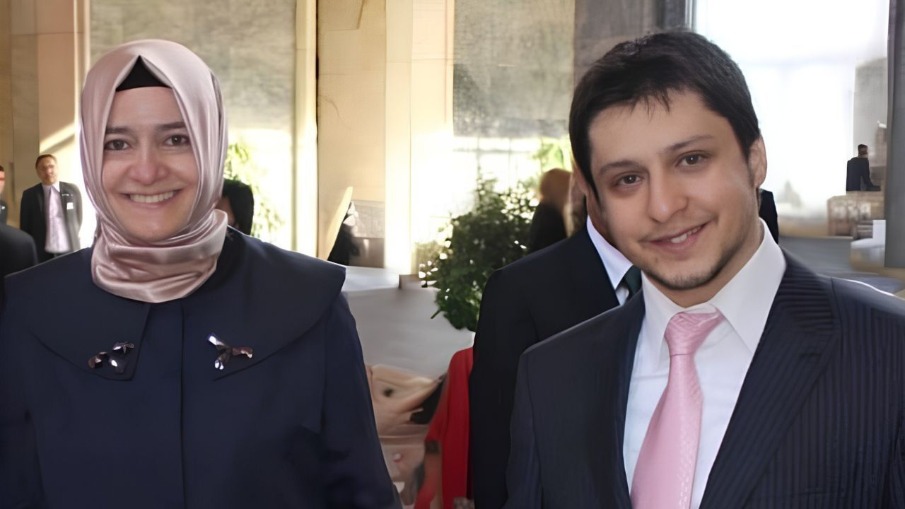 İlyas Kaya Kimdir (3)