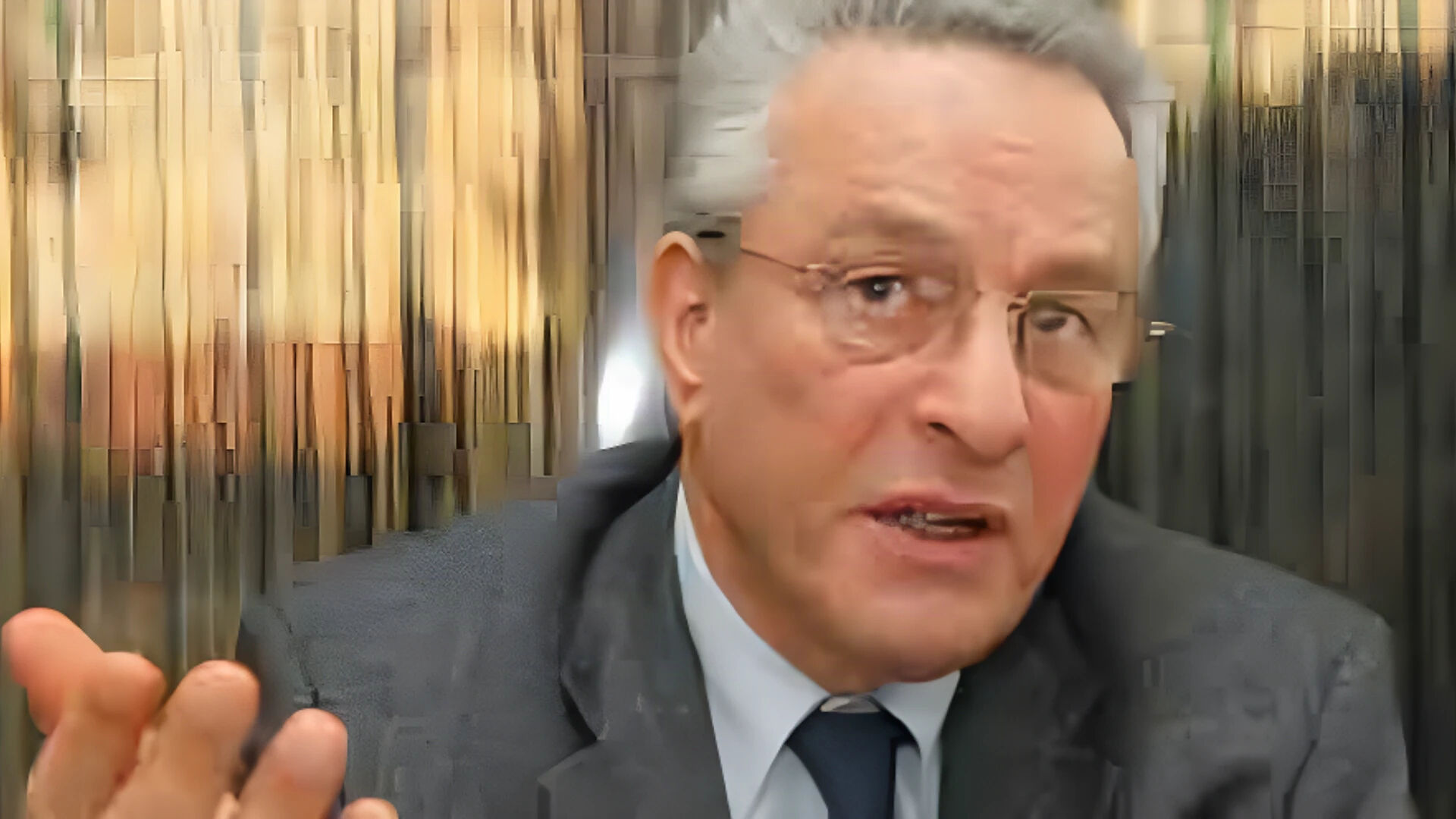 Metin Keçeli (3)