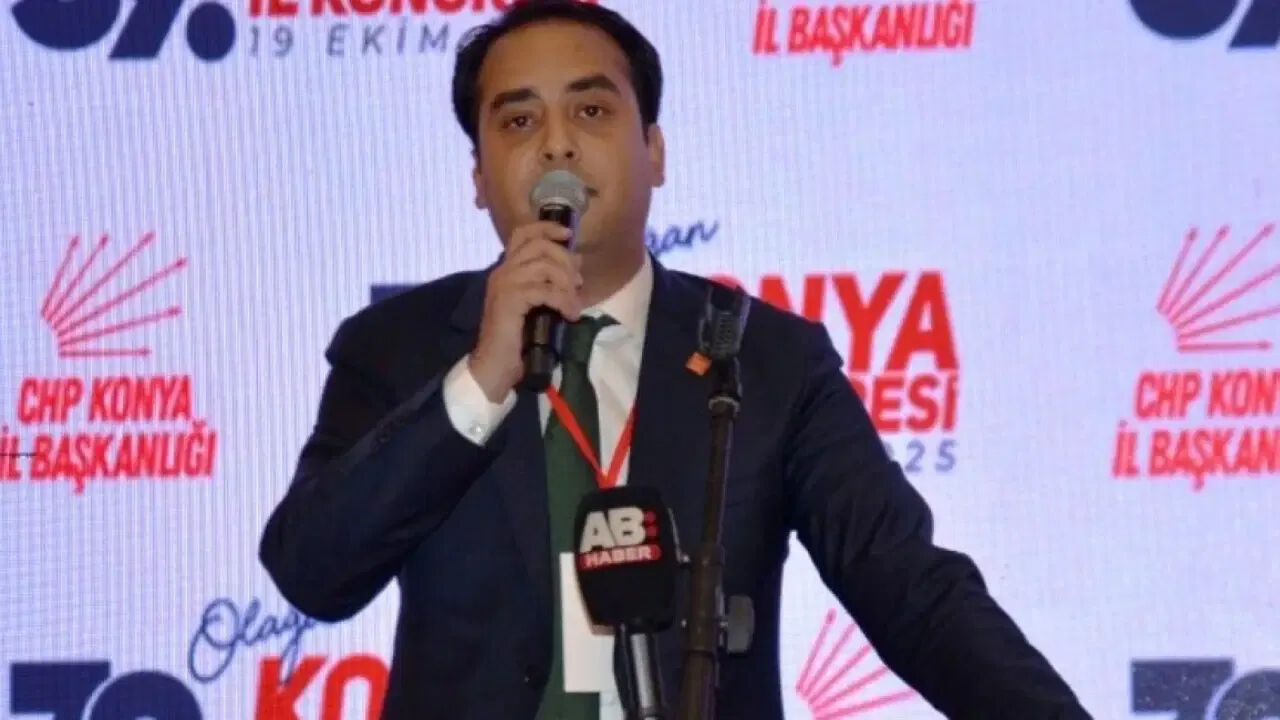Nejat Türktaş kimdir? Nejat Türktaş nereli, kaç yaşında, hangi partide ve neden gözaltına alındı?