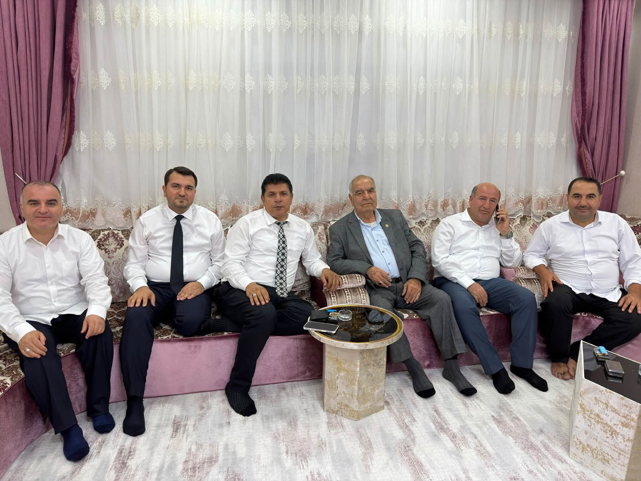 Talepler Dinlendi1