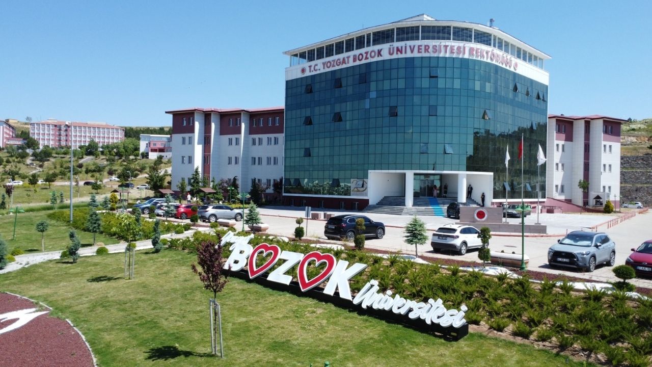 Yabü (1)