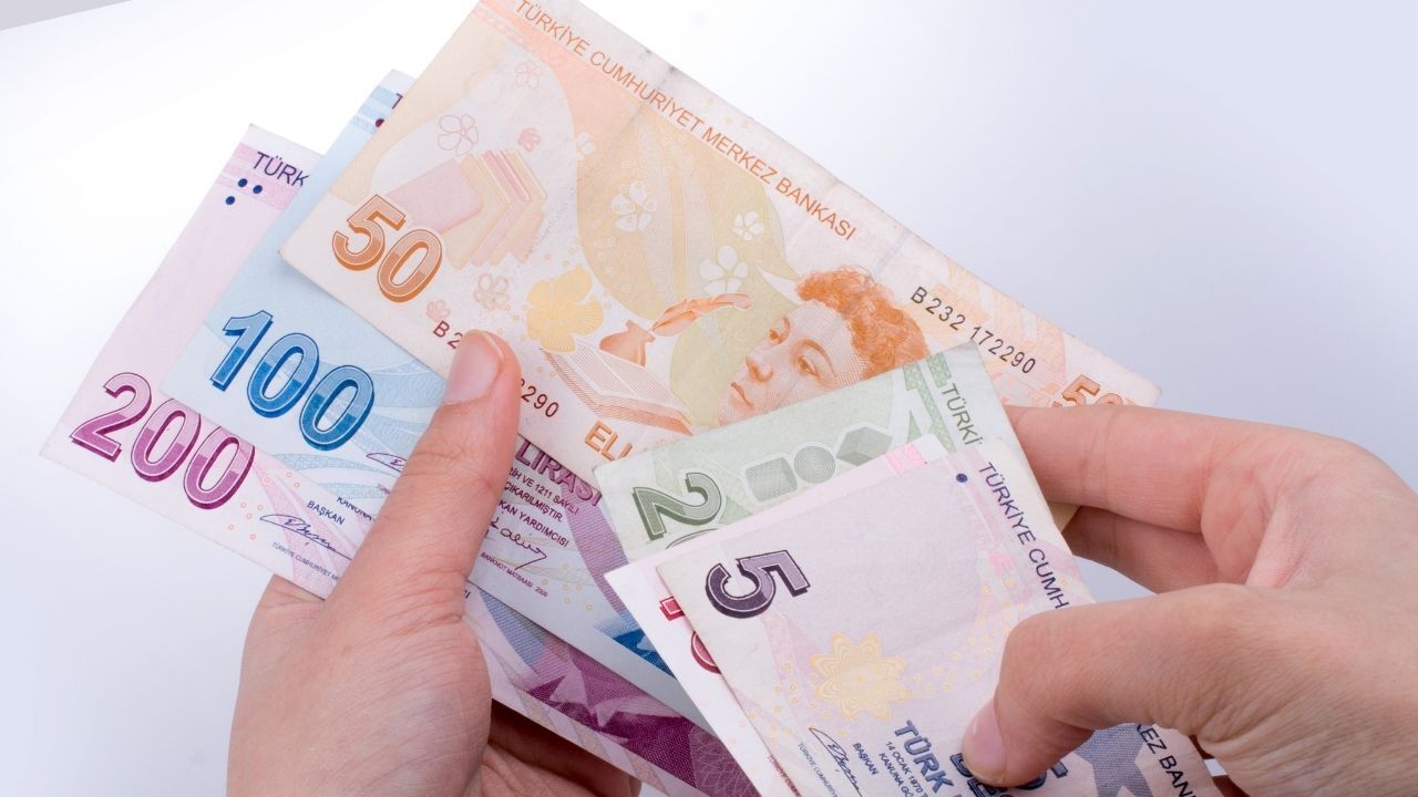 Yeni Yılda Ne Kadar Zam Olacak (9)