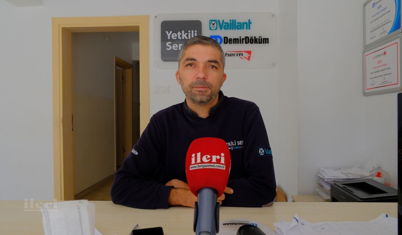 Yozgat’ta Kombiler Yeniden Çalıştı Ustadan Vatandaşlara Tasarruf Uyarısı (5)