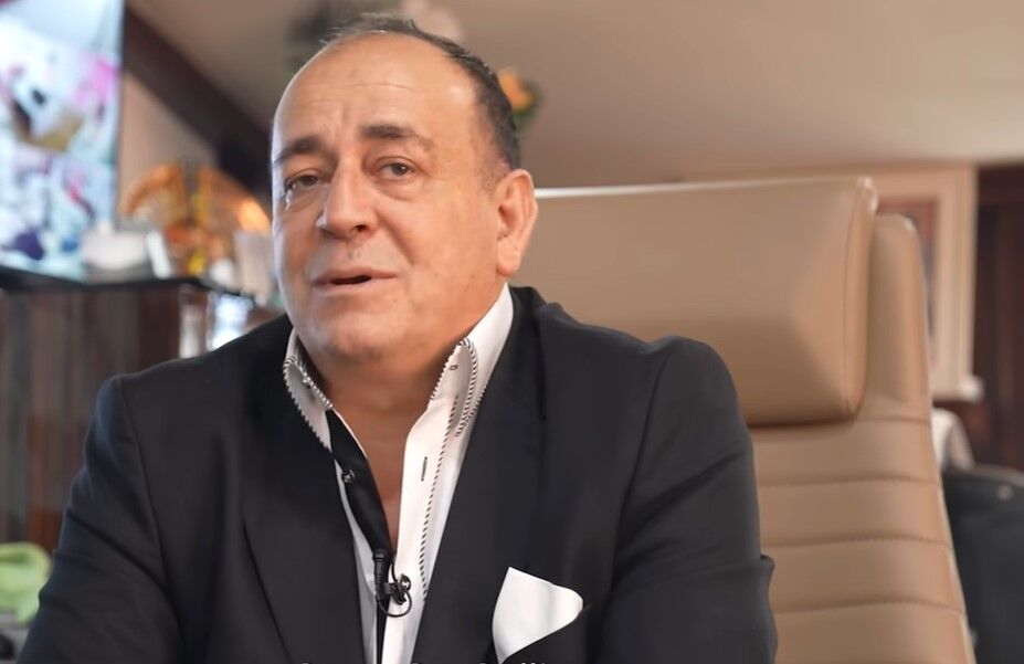 Adem Yazıcı (1)-1