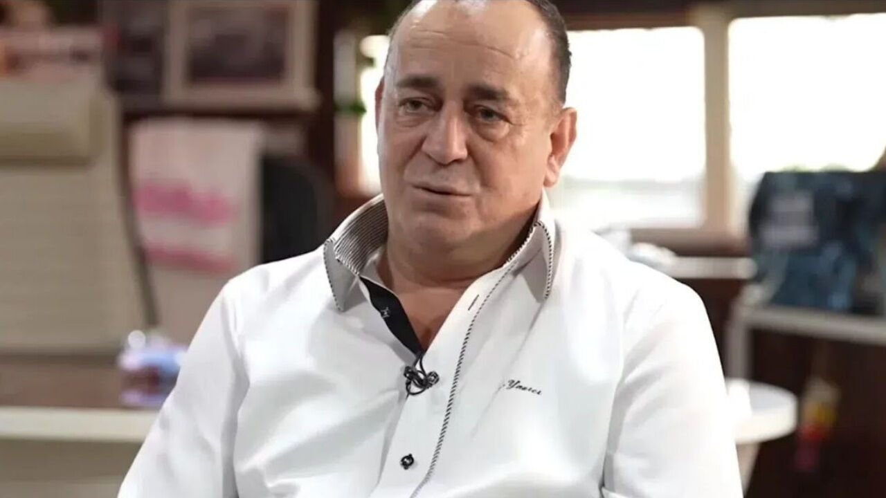 Adem Yazıcı (1)
