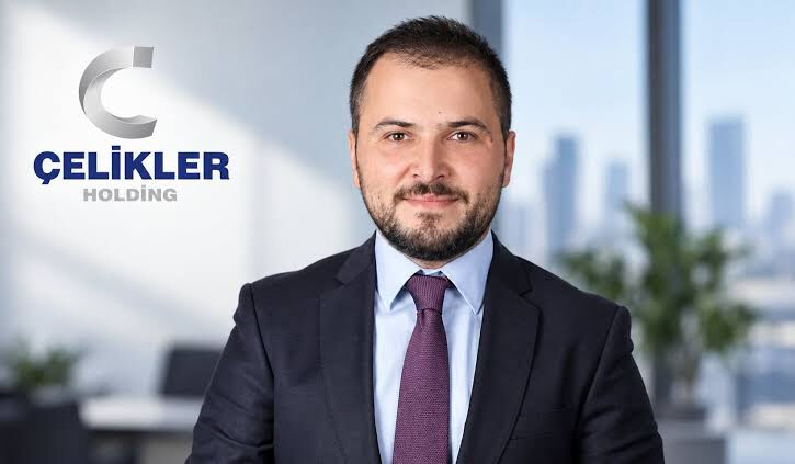 Erdin Özel (3)