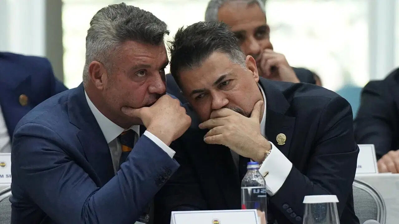 İlker Alkun (4)