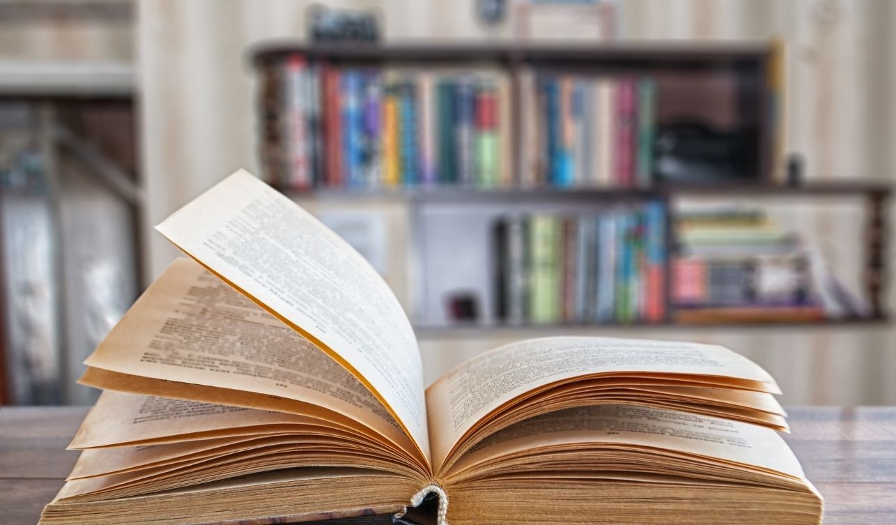 Kitap Okuma Etkinliği Yeniden Başlıyor (3)