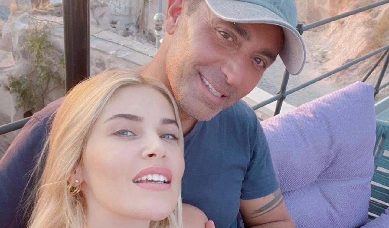 Mustafa Sandal Kimdir Kaç Yaşında, Nereli, Hangi Şarkıları Var Eşi Kim Olayı Ne Fon Iddiası Ne (3)