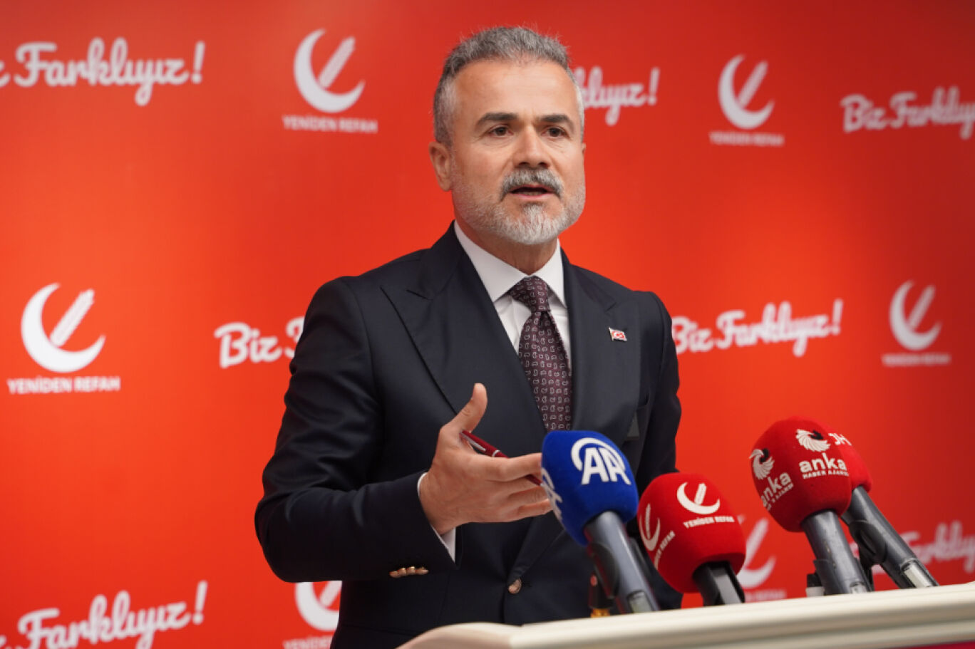 Suat Kılıç (2)