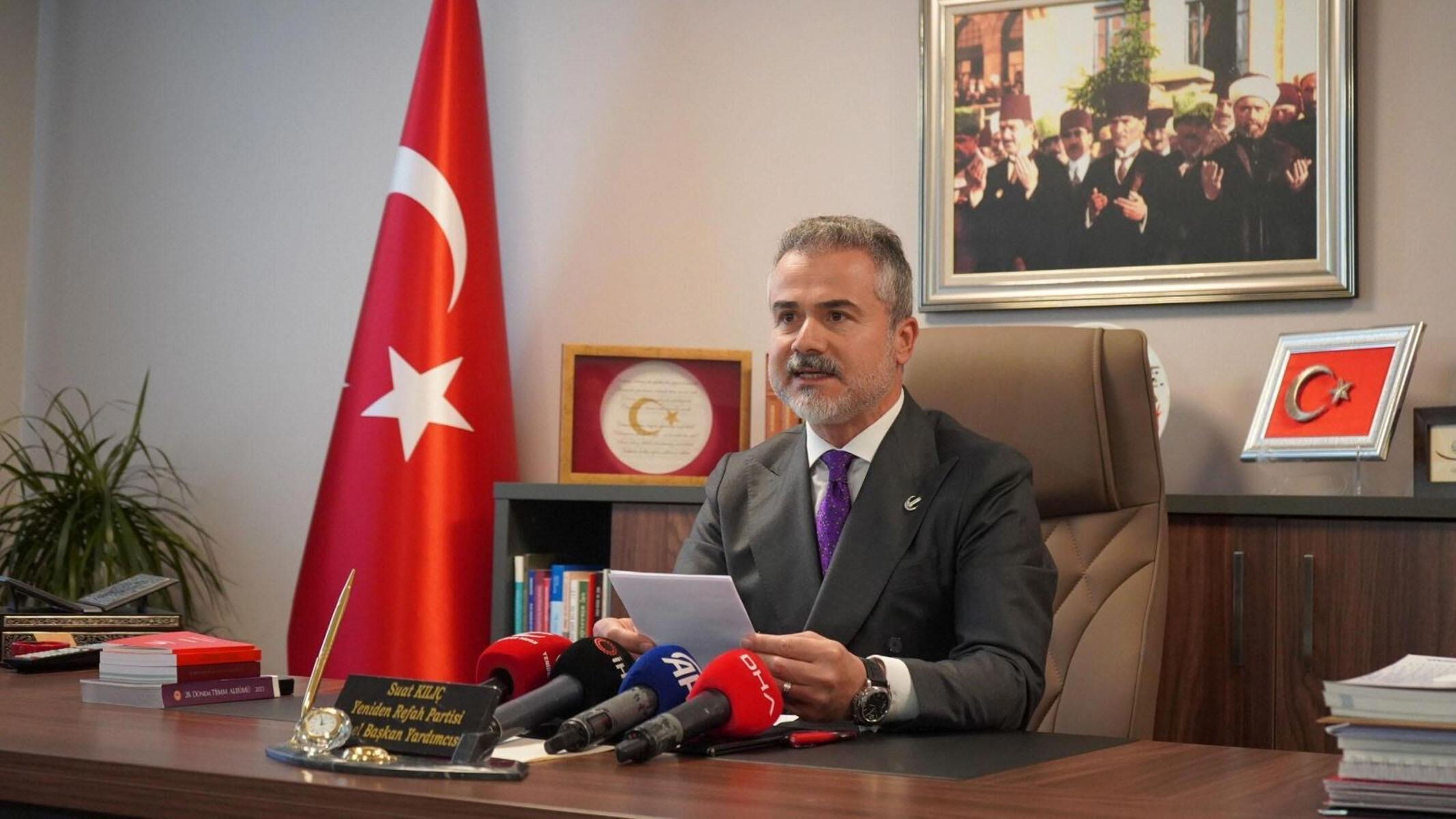 Suat Kılıç (4)