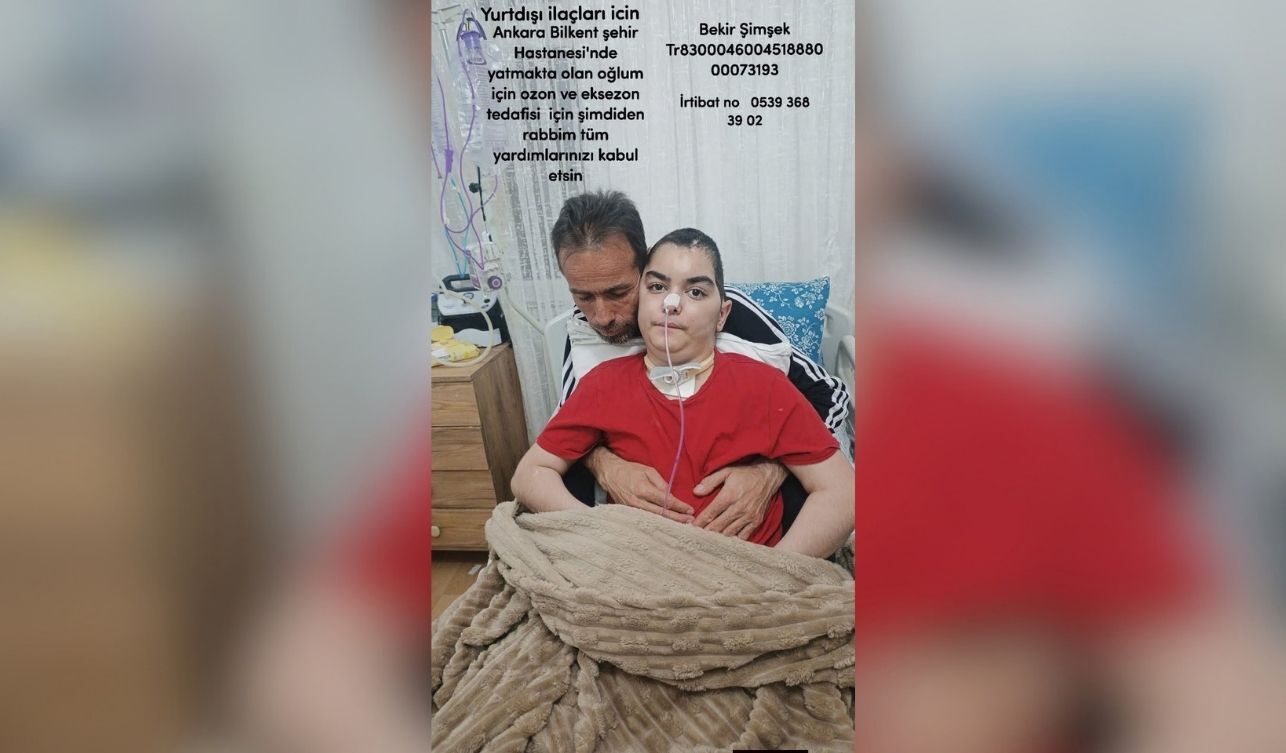 Çağlayan Polat Şimşek (7)