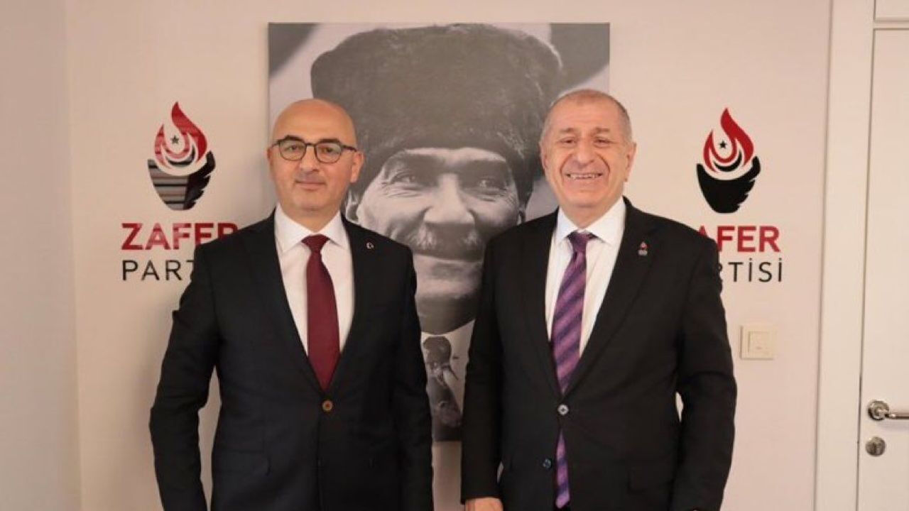 Fatih Eryılmaz (1)