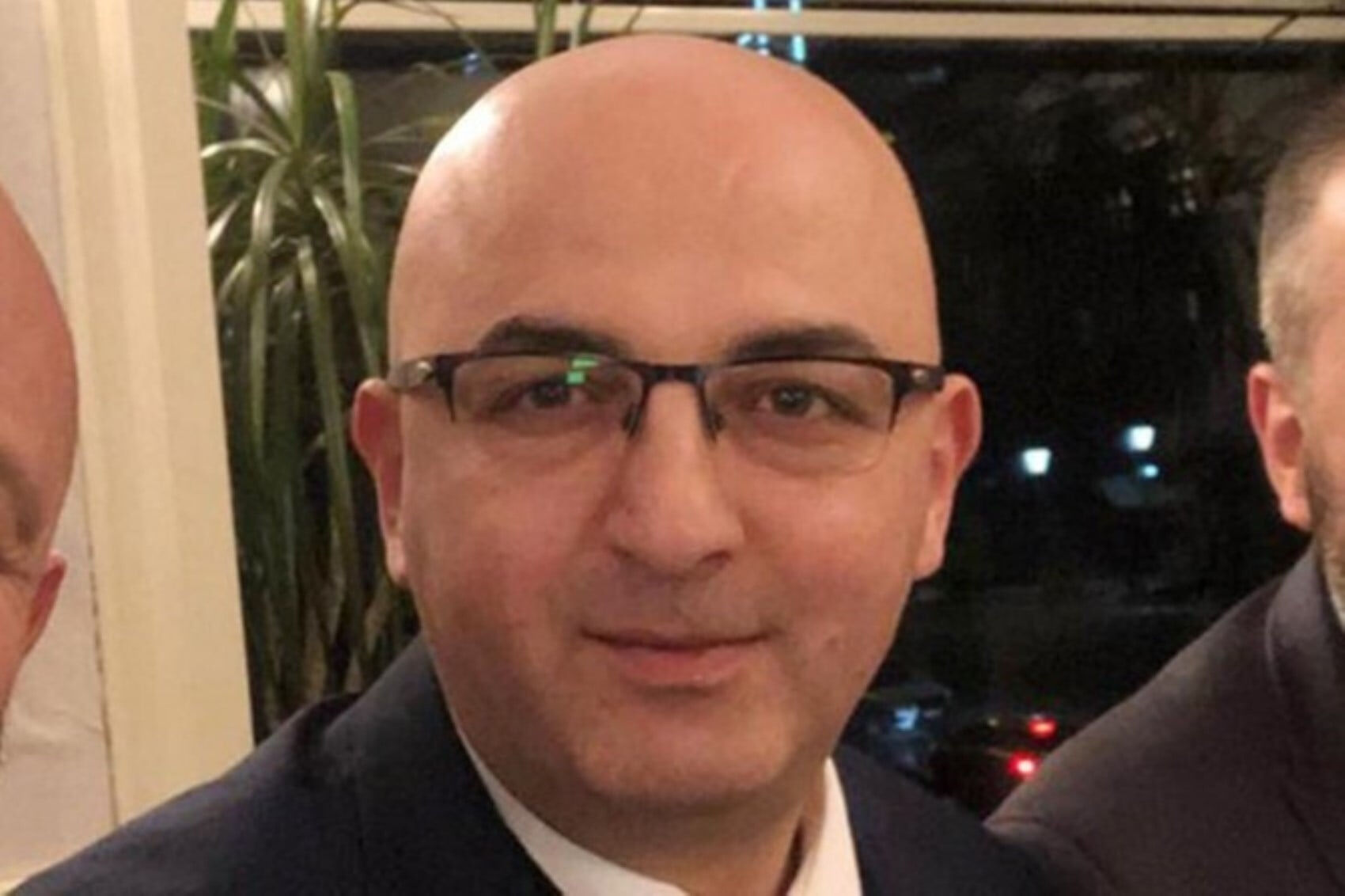 Fatih Eryılmaz (2)