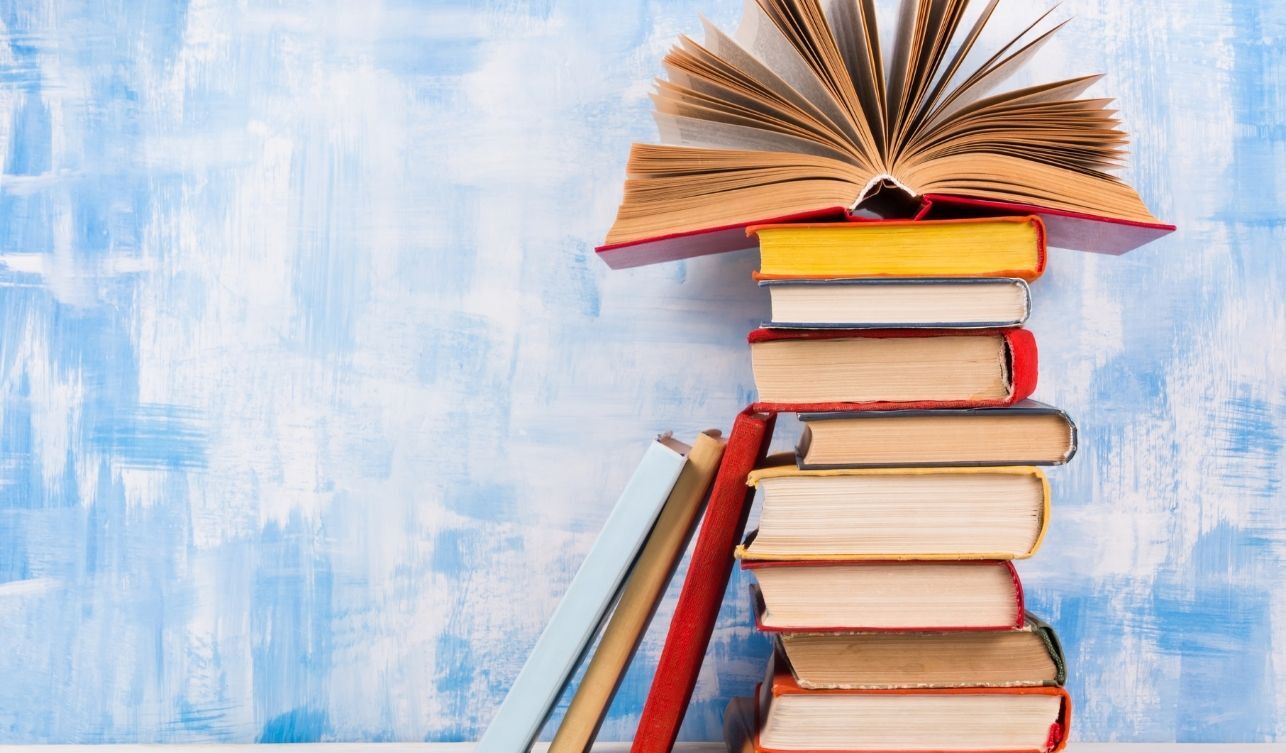 Sorged’in Erasmus+ Projesinde Iyi Uygulama Kitapçığı Yayımlandı (1)