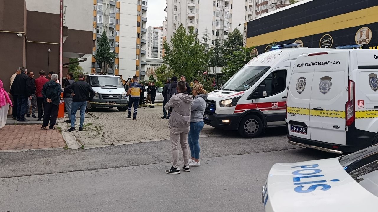 13Üncü Kattan Düştü (1)
