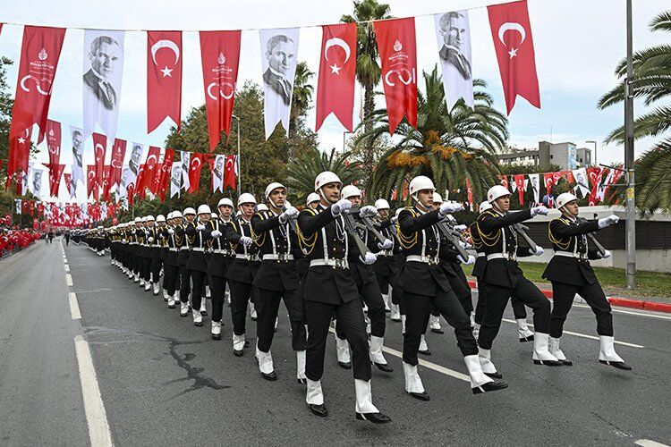 29 Ekim Tatili 4,5 Güne Çıkıyor Mu İşte Yanıtı (3)