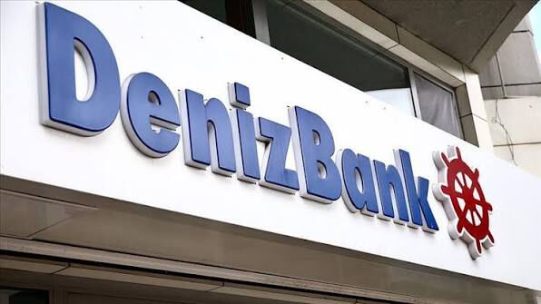 Denizbank