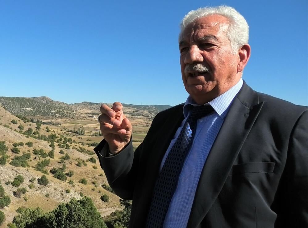Ekonomiye Kazandırılmayı Bekliyor3