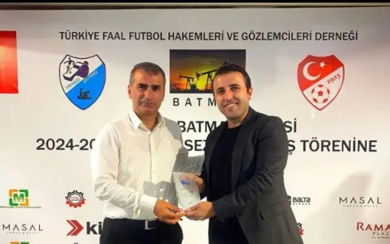 Ferdi Karadoruk (3)