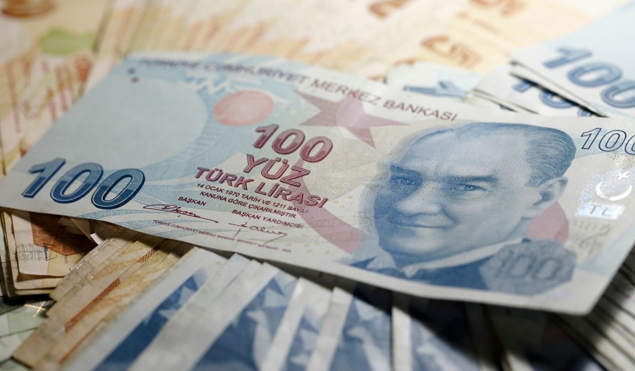 Vgm Burs Başvuruları Için Tarih Belli Oldu İşte 2026 2027 Burs Miktarı Ve Şartları (2)