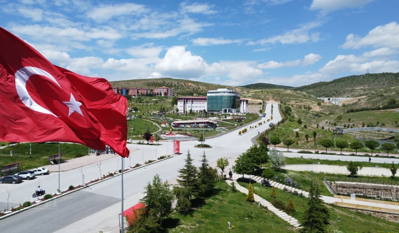 Yobü (2)