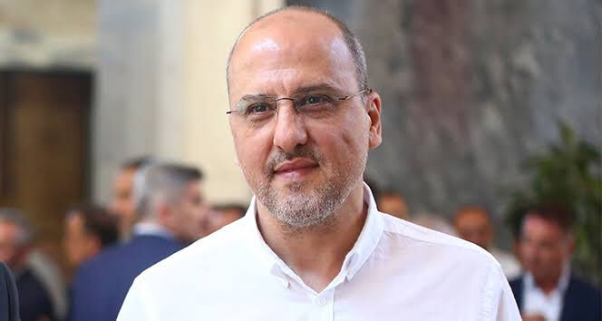 Ahmet Şık Kimdir Hangi Partiden Nereli, Kaç Yaşında (3)