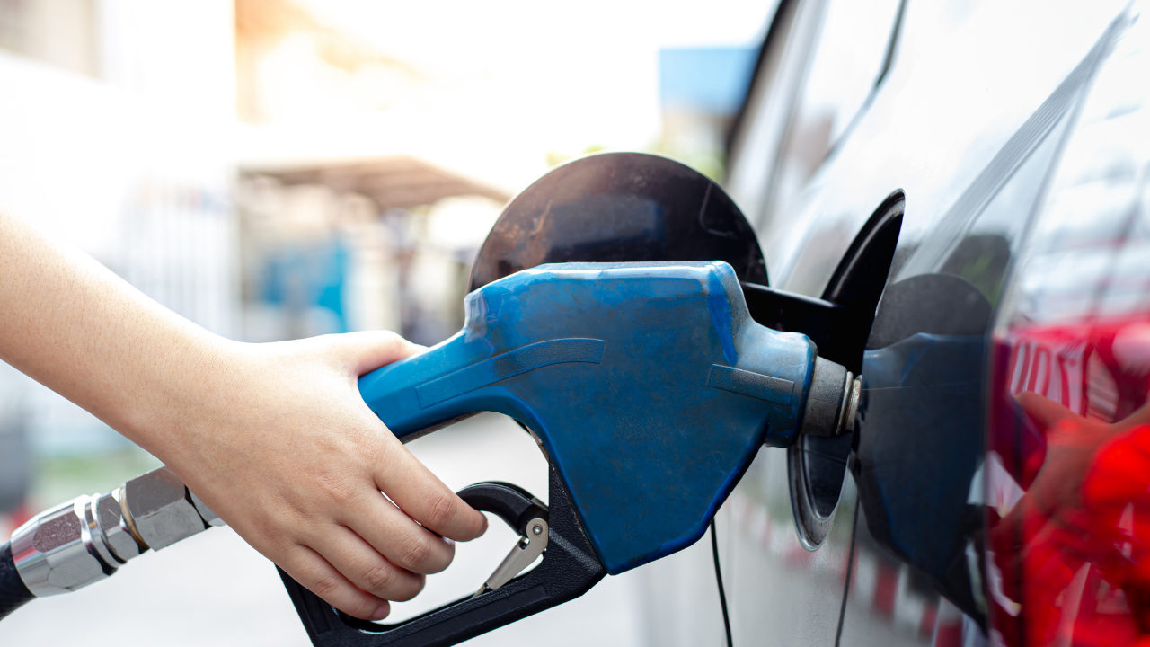 Akaryakıtta 12,47 Tl’lik Zam Krizi Eşel Mobil Sistemi Sona Eriyor (3)