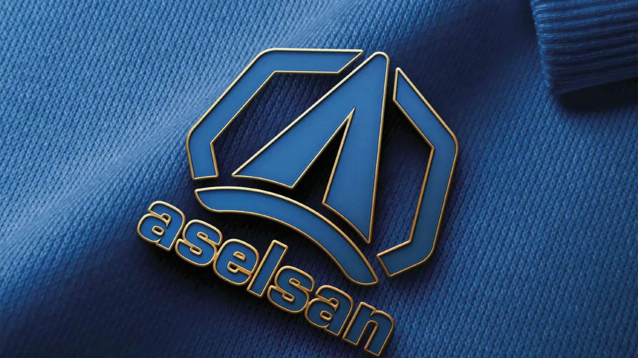 Aselsan’da Iş Fırsatı Kpss Şartsız Personel Alımı Başladı (2)