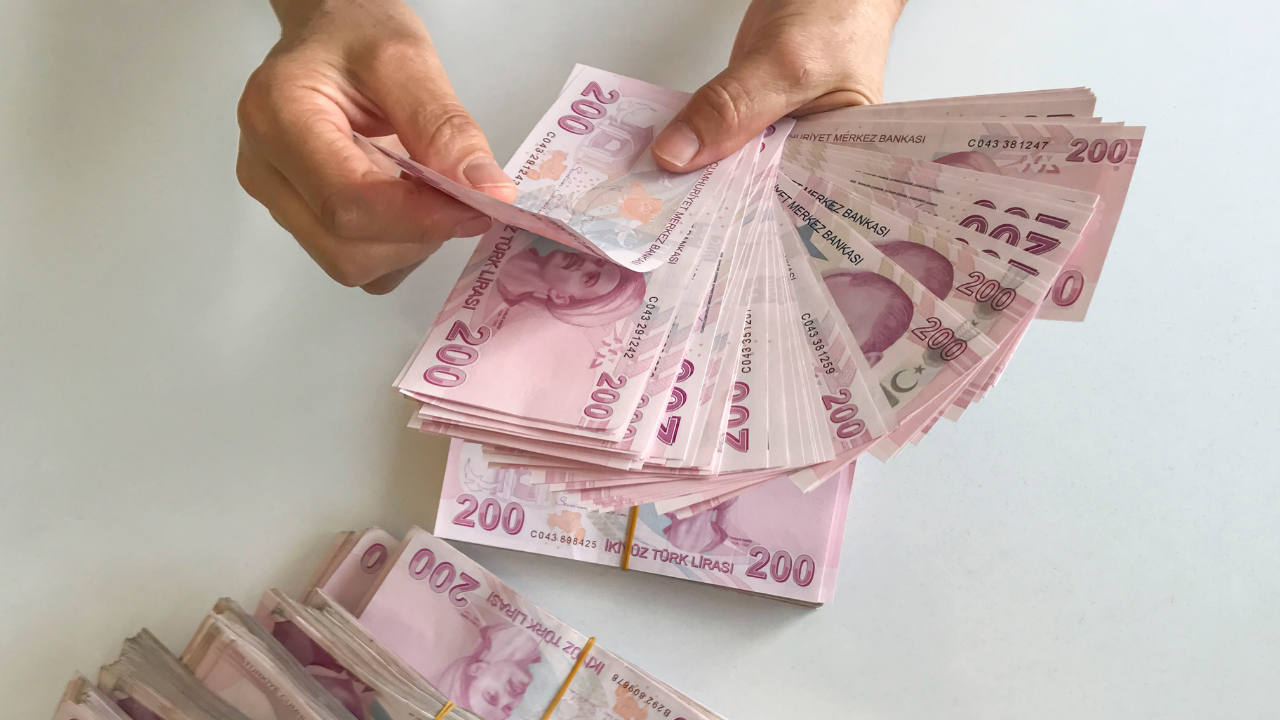 Bakan Göktaş Duyurdu Eylül Ayı Yardım Ödemeleri Hesaplara Yattı (1)