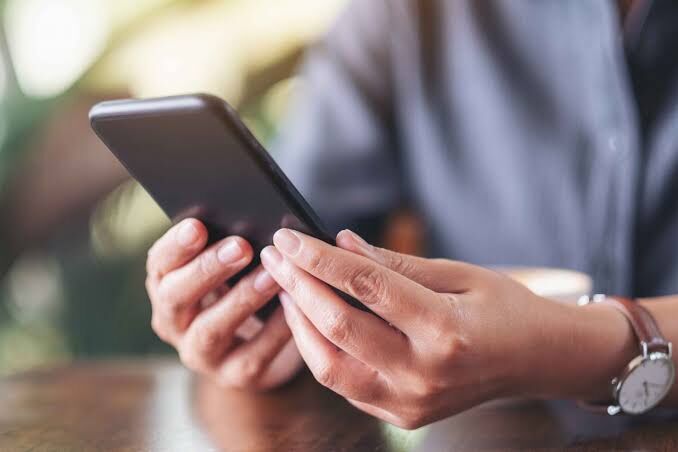 Öğrencilere Ve Veliler Kritik Uyarı 2