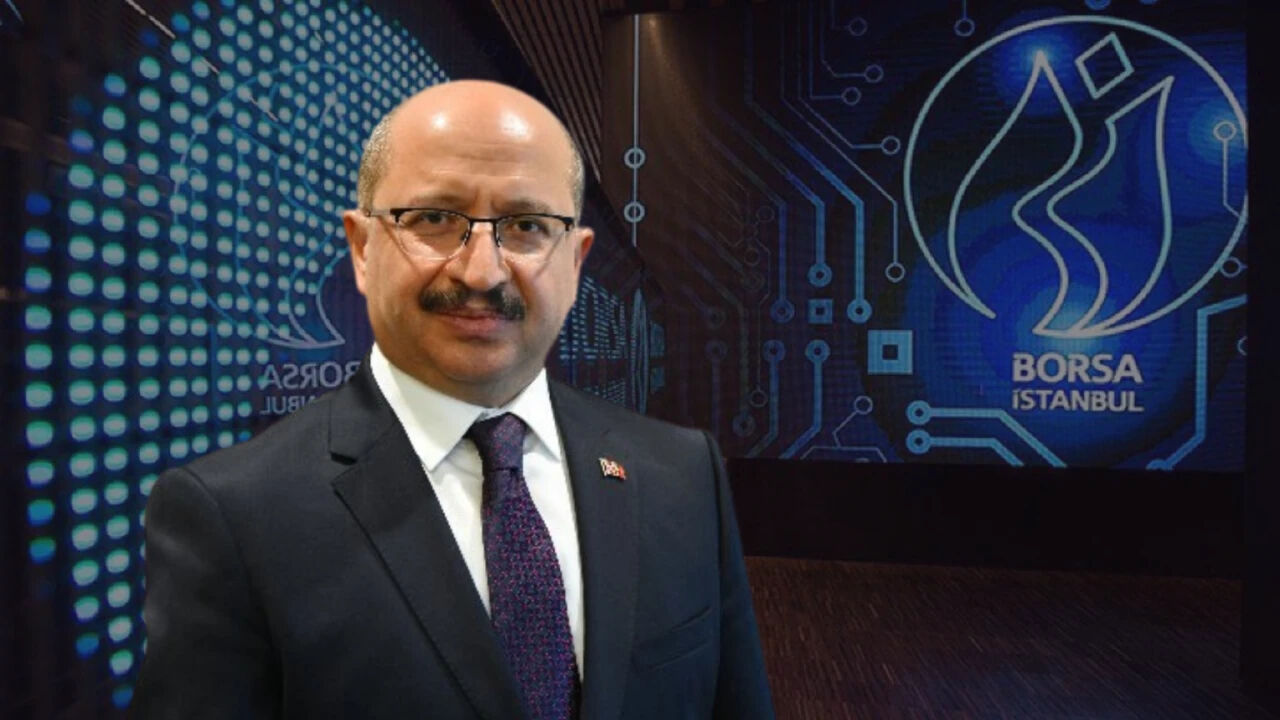 Salih Tanrıkulu Kimdir Kaç Yaşında, Nereli, Ne Iş Yapar (1)
