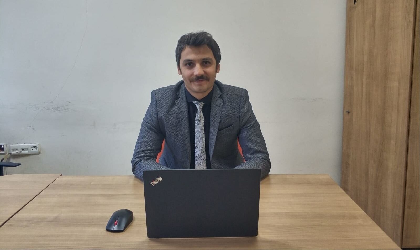 Temsilci Aranıyor1