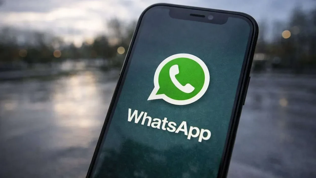 Whatsapp Mesaj Başına Ücret Alacak Yarından Itibaren Geçerli! (2)