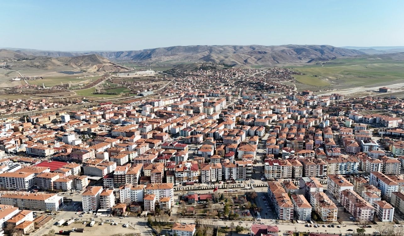 Yerköy Belediyesi (3)