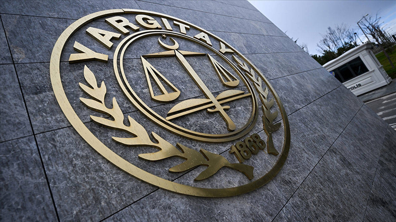 Yıllık Izin Öncesi Ödeme Krizi Yargıtay’dan Çalışanlar Için Kritik Karar (1)