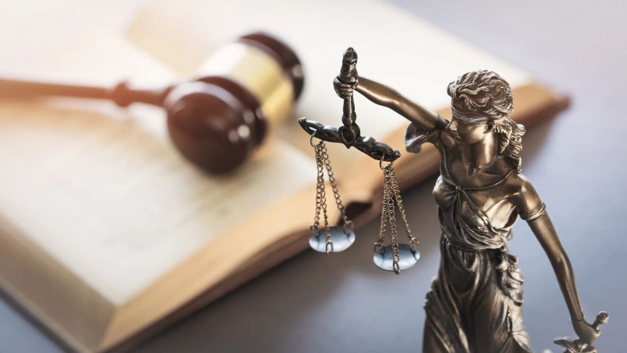 Yıllık Izin Öncesi Ödeme Krizi Yargıtay’dan Çalışanlar Için Kritik Karar (3)