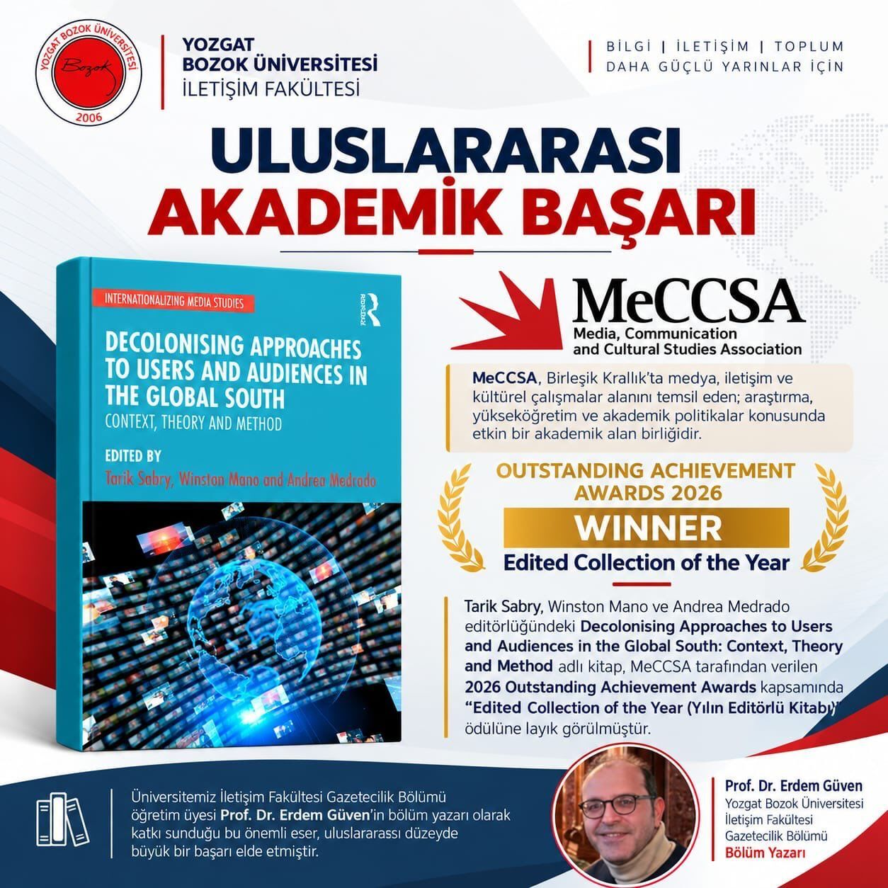 Yobü Başarı1